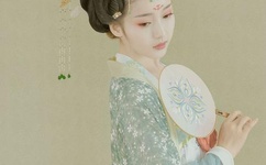 一本道伊人官方在线